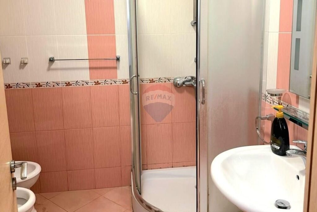 1+1 in affitto 📍Mine Peza