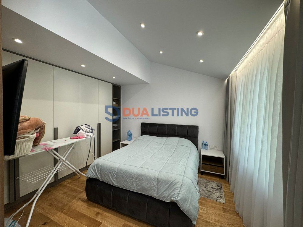 Shitet Vile tek Kodra e Diellit Rezidenca 1!