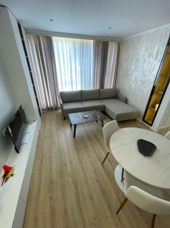 ▫️ Appartamento 1+1 in Affitto – Bulevardi i Ri