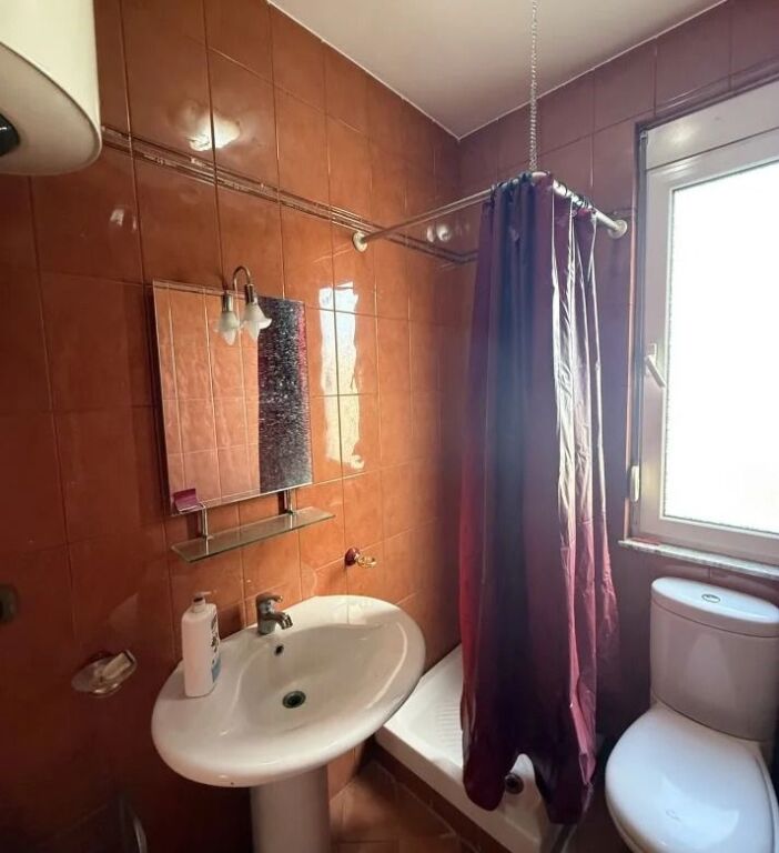 Qera | Apartament 2 + 1 | Blloku | 800 €/muaj