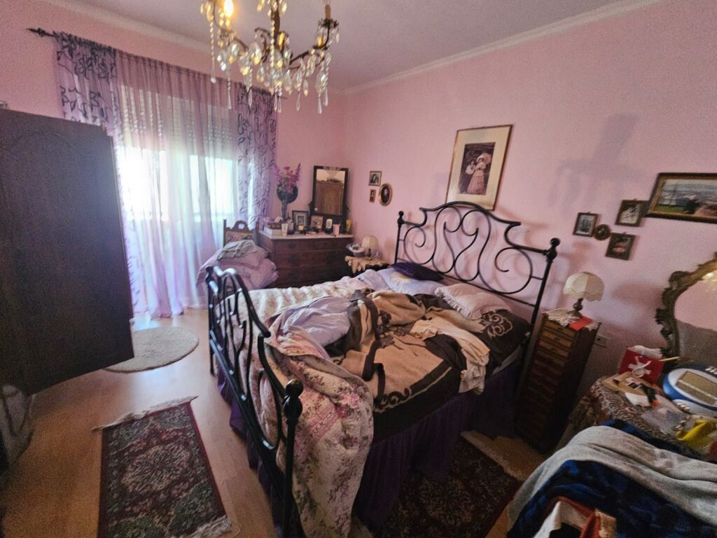 SHITET SUPER PAPAFINGO ,PLAZHI ILIRIA, DURRËS