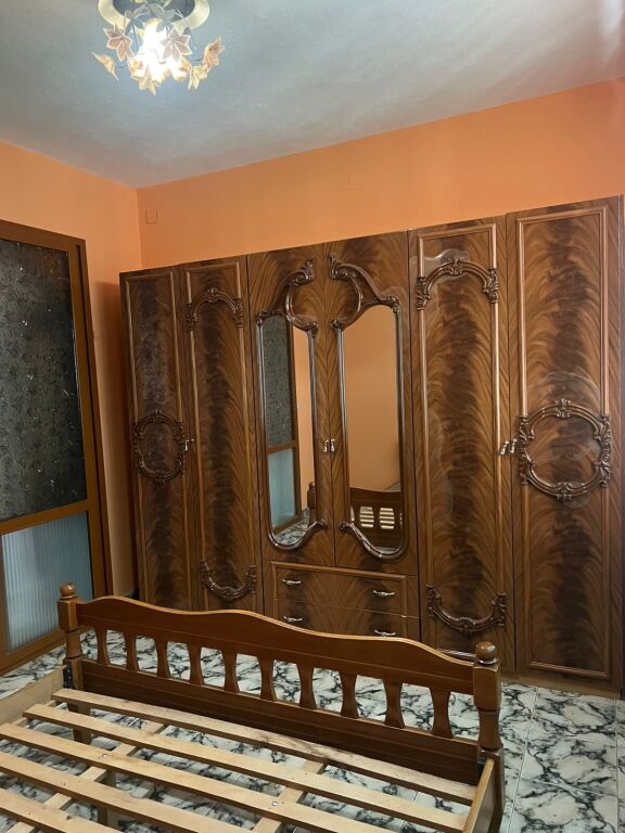 🏡 Villa in affitto – Fresk💶 Prezzo: 550€/mese