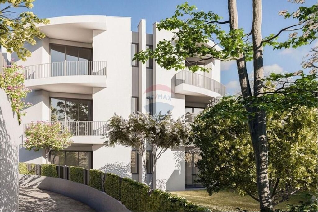 Apartament - Për Shitje - Green Valley, Tiranë