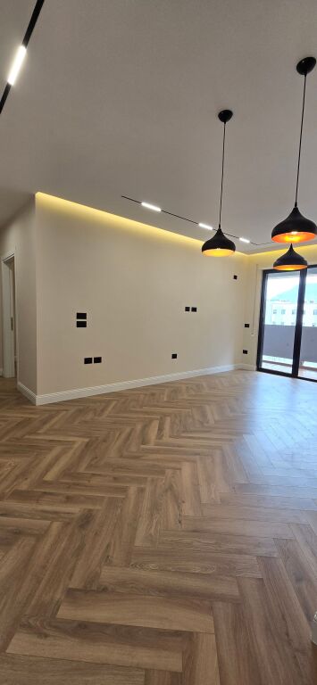 🏢FOR SALE APARTMENT 2+1+2 📍 at the former Mortgage/opposite SPAK