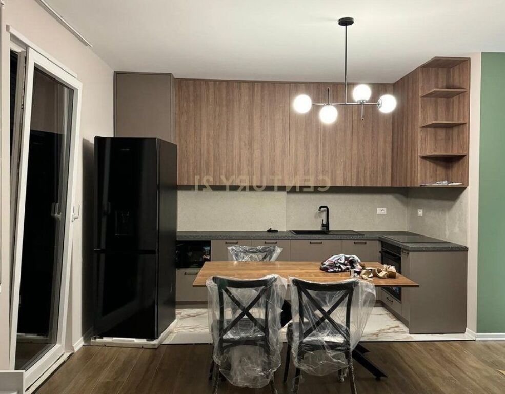 Apartment for rent 2+1+2 near Fiori Di Bosco , Trio Tower Residence