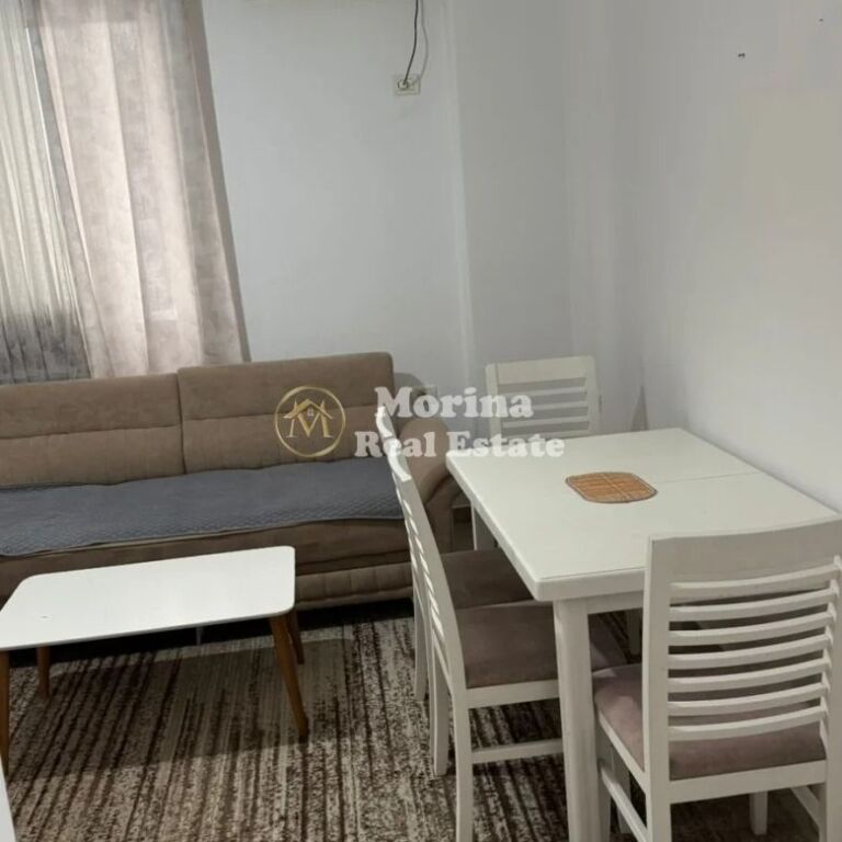 Affitto | Appartamento 1 + 1 | Via 5 Maji | 500 €/mese