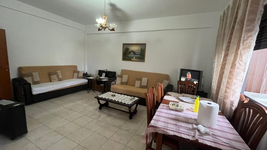 Affitto, Appartamento 2+1, Stadio, Durres