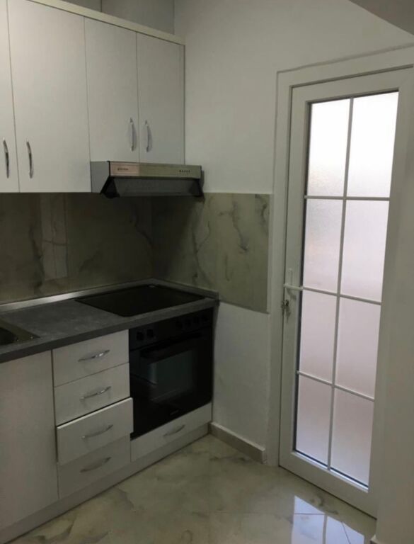 🏡 Super Appartamento 1+1 in Affitto a Qsut, vicino a Xhamlliku