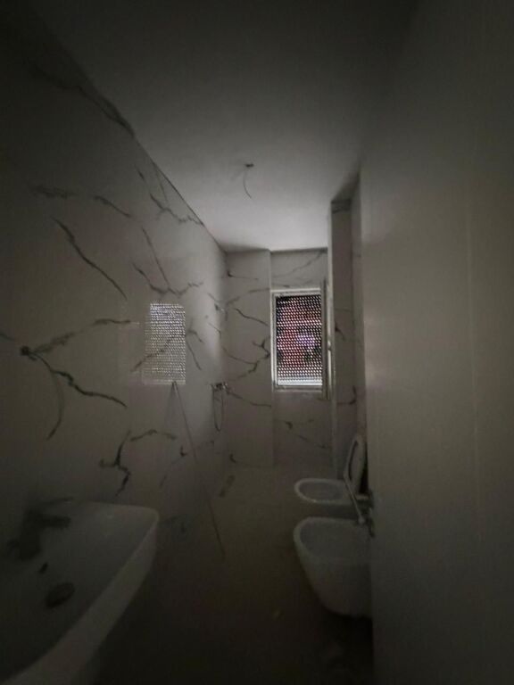 📣 AFFITTO Appartamento 1+1 📍 Paskuqan ✨ 💶 Prezzo 350 Euro