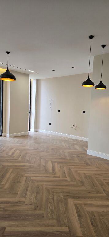 🏢FOR SALE APARTMENT 2+1+2 📍 at the former Mortgage/opposite SPAK