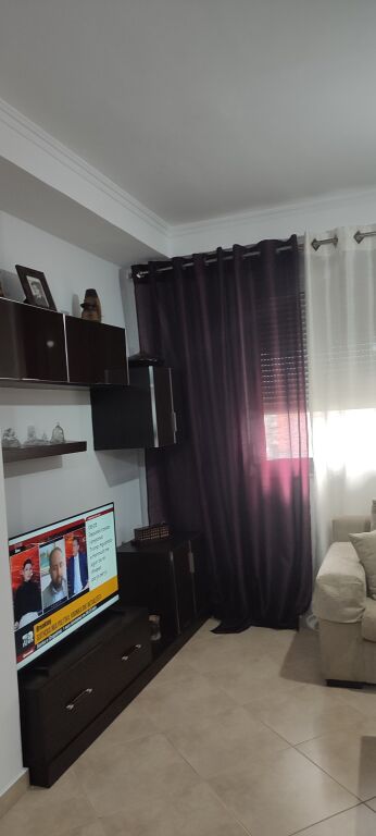 Qera, Apartament 2+1, Rruga e Kavajes Ish Parku, Condor Center