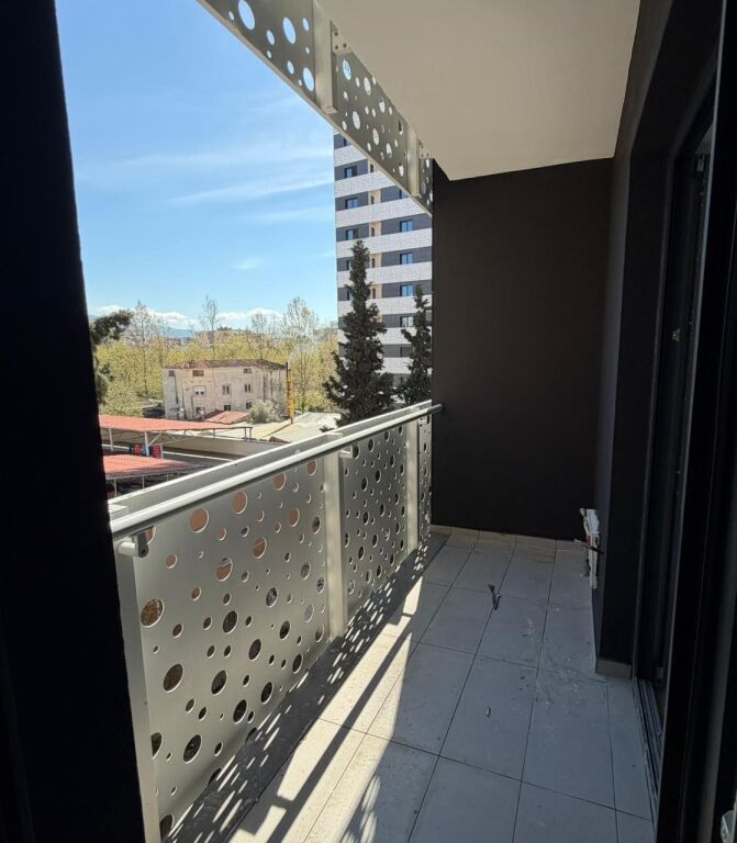 🚨🔥 ESCLUSIVO – RIDUZIONE DEL PREZZO! OCCASIONE RARA 🔥🚨🏢 Appartamento 1+1 in Vendita – Corner Residence