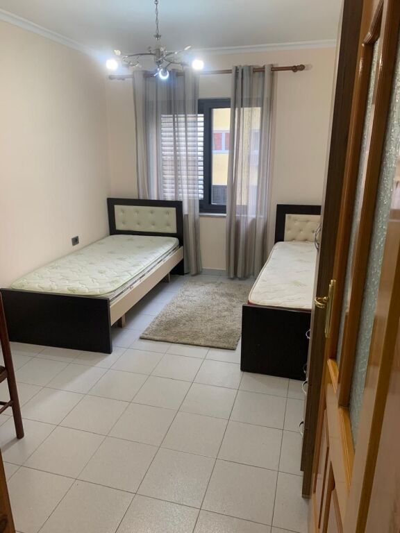 Super ap 2+1 tek pazari ri