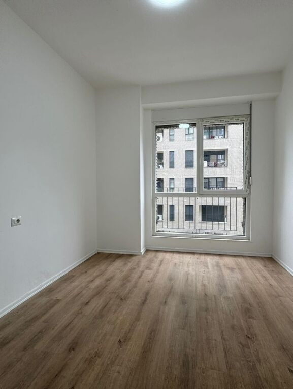 Campo di Aviazione, Residenza IBN, Vendiamo super appartamento: 3+1+2