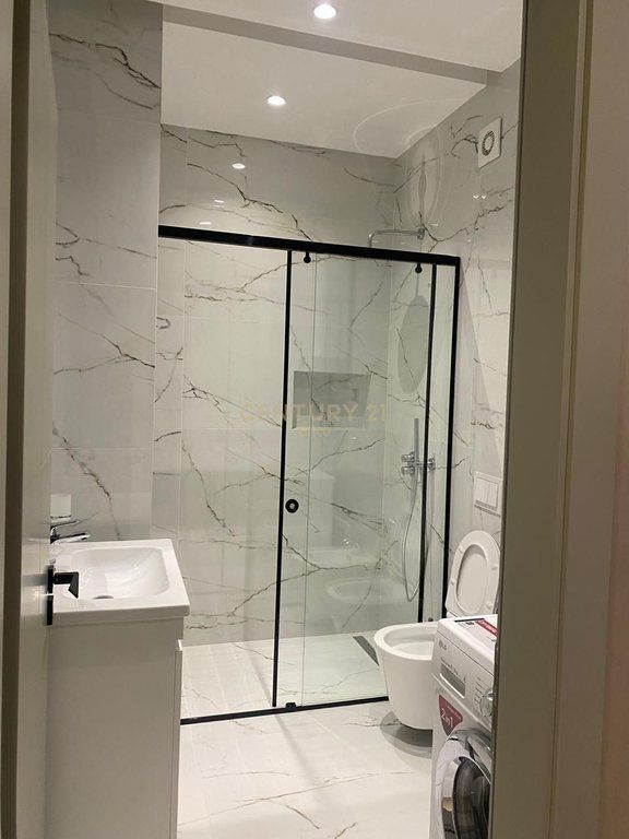 APPARTAMENTO DI LUSSO 2+1+2 IN AFFITTO IN VIA KOSOVAREVE