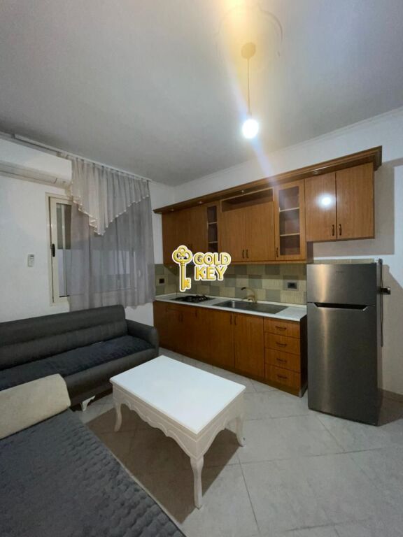 🏡 APPARTAMENTO IN AFFITTO 2+1 PIANO 2 DI UNA VILLA PRIVATA STADIO DURAZZO