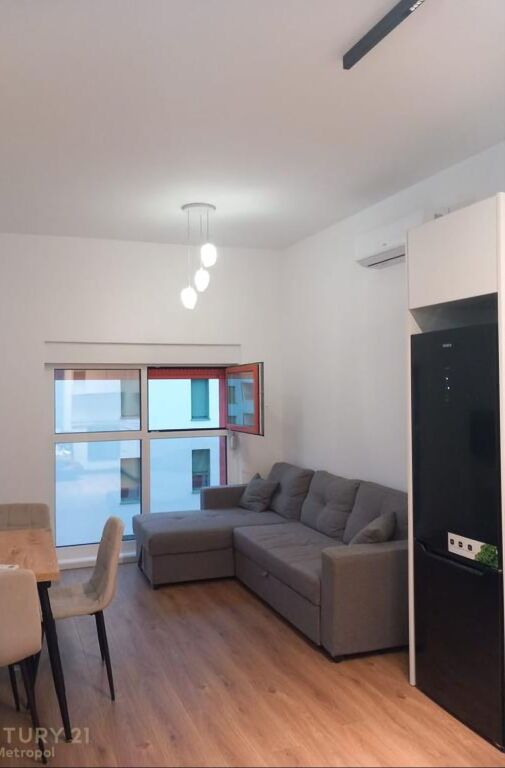 AFFITTASI APPARTAMENTO 1+1, ALI DEMI! 400 € /Mese Superficie Totale 49m2