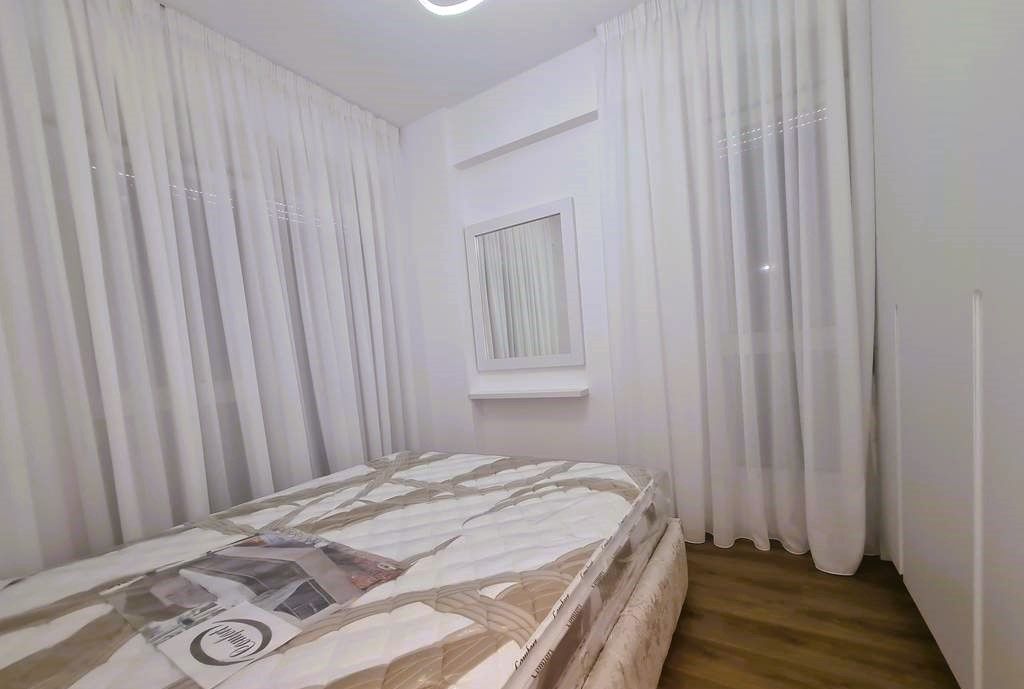 APPARTAMENTO IN AFFITTO 1+1 A SHKOZE!