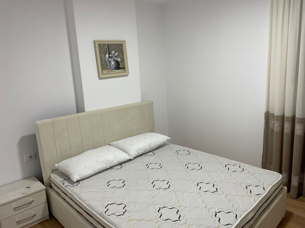 Super ap 2+1 al congresso di QSUT Manastiri (zircone)