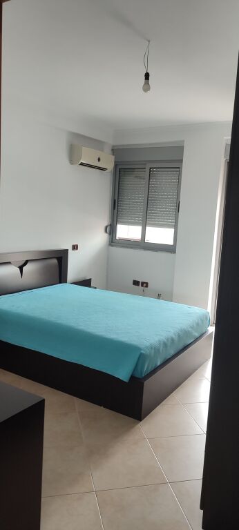 Qera, Apartament 2+1, Rruga e Kavajes Ish Parku, Condor Center