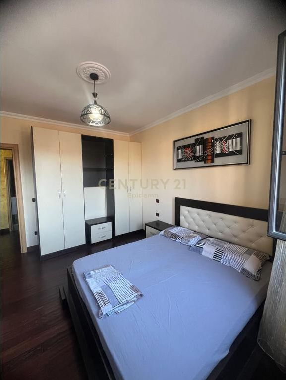 JEPET ME QIRA 2+1 NE VOLLGA!