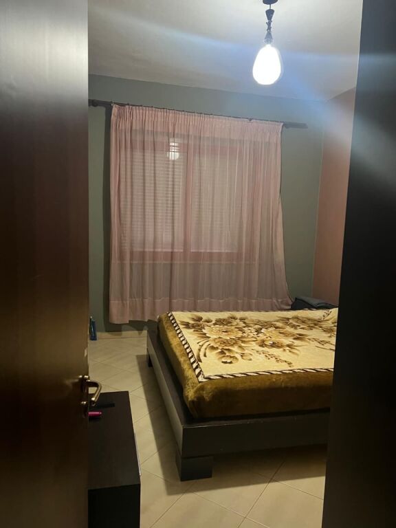 APPARTAMENTO 2+1 +2 IN VENDITA A CASA ITALIA