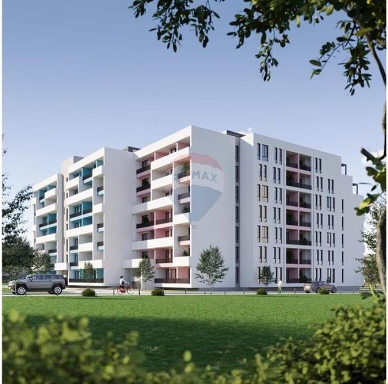 🏡 Apartament 2+1 për Shitje në Orikum