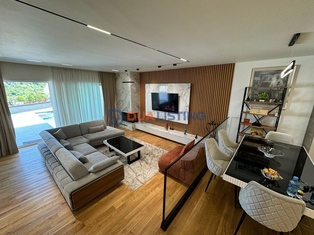 Shitet Vile tek Kodra e Diellit Rezidenca 1!