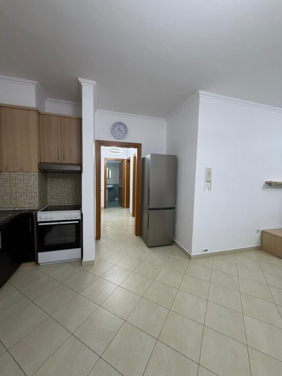 🏡 Vendesi in vendita Appartamento 2+1+2 + Posto Auto – Don Bosko (vicino alla Chiesa Cattolica) 📍