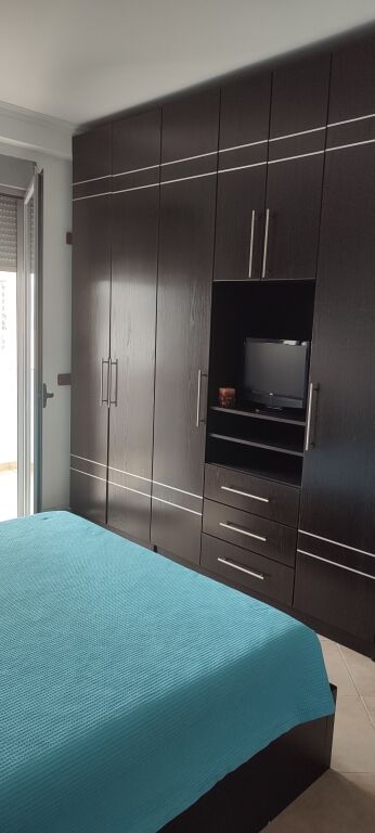 Qera, Apartament 2+1, Rruga e Kavajes Ish Parku, Condor Center