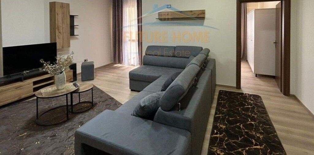 Qera, Apartament 1+1, Rruga e Kavajes,Tirane