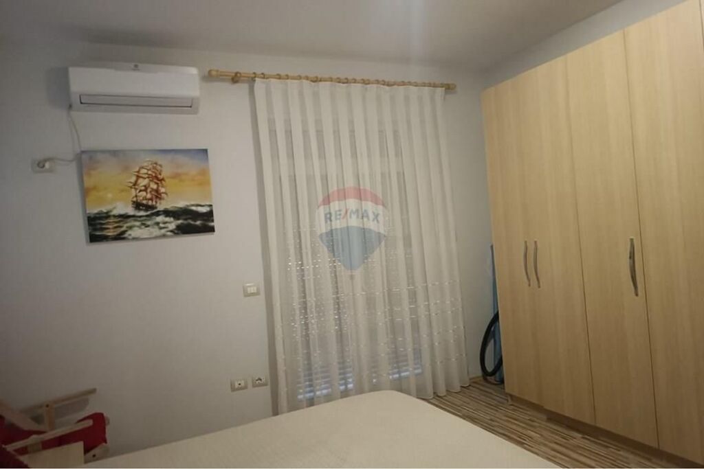Apartment 2+1 for rent Kavaja Street