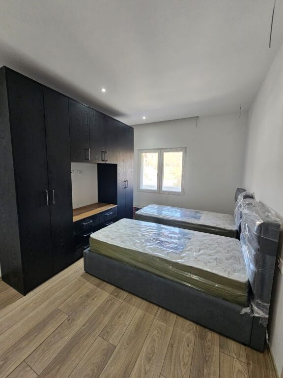 FOR SALE SUPER PAPAFINGO , THE BEACH OF THE ROCK OF KAVAJA , DURRËS