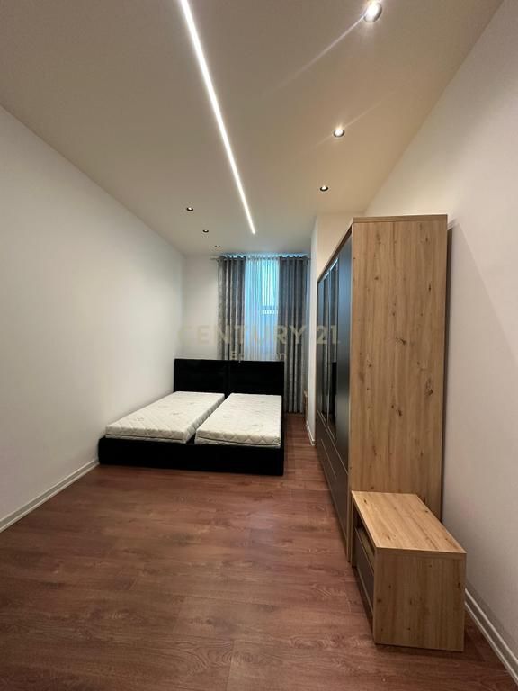 Appartamento 2+1+2 in affitto a Vollga, Durrës - 700€