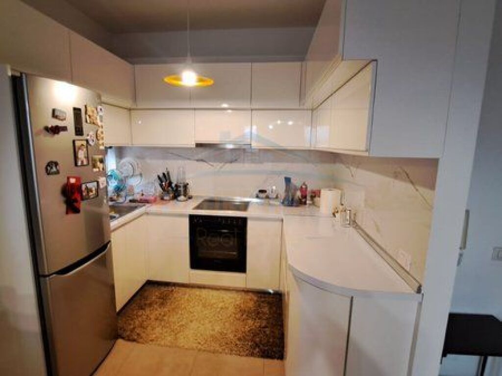 For sale, 2+1 Apartment, Fresk