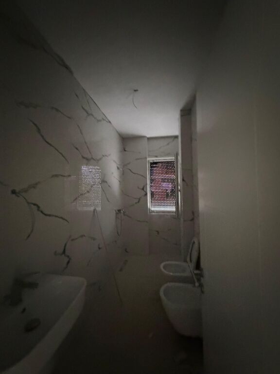 📣 QERA Apartament 1+1 📍 Paskuqan ✨