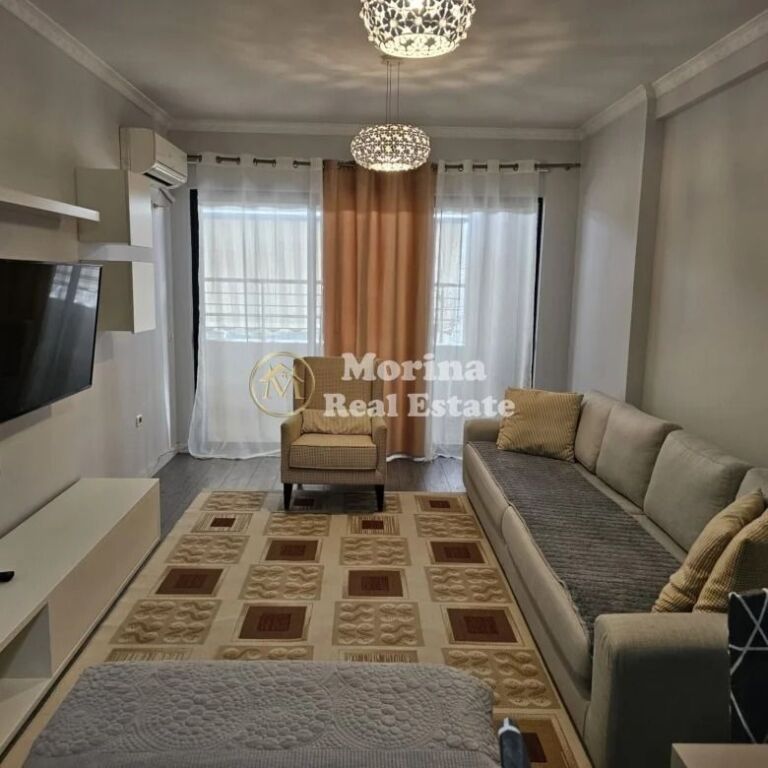Qera | Apartament 2 + 1 | Astir | 500 €/muaj