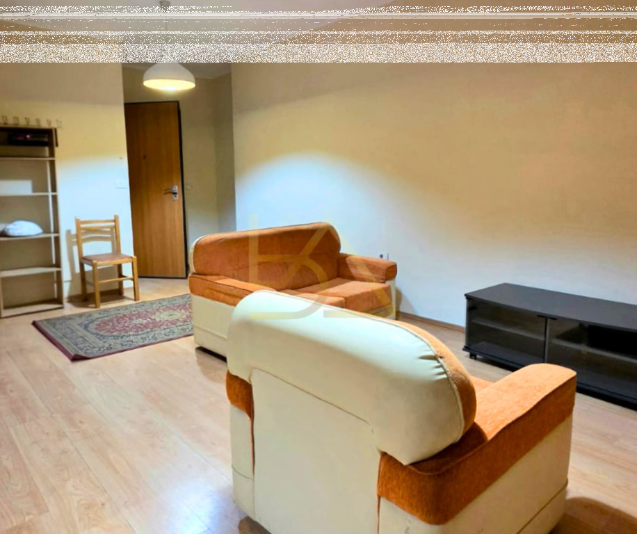 Shitet Apartament – Tiranë, Astir