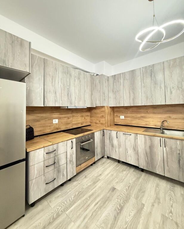 📌Affittasi appartamento 1+1 con veranda &amp; posto auto - Urban Gate, Astir