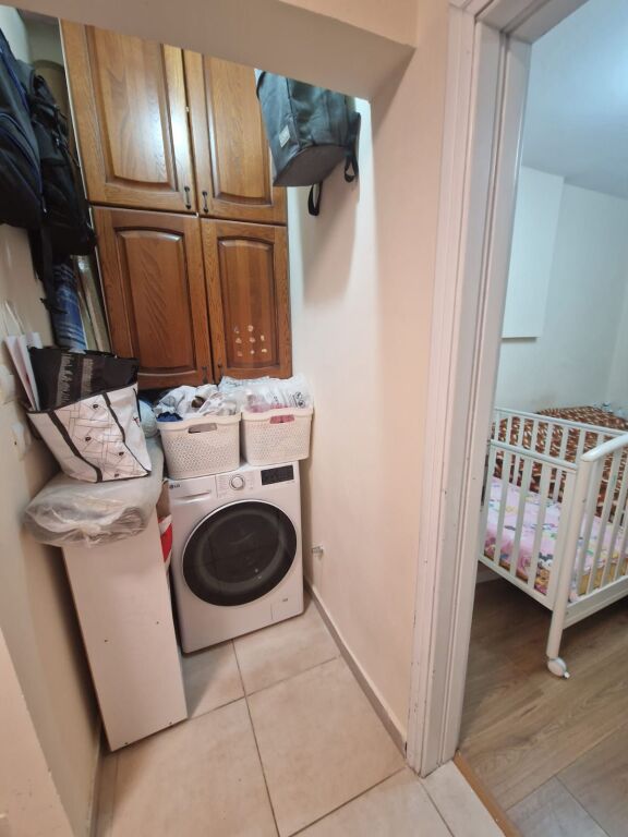 ✨ APPARTAMENTO 1+1 IN VENDITA – VIA MINE PEZA ✨