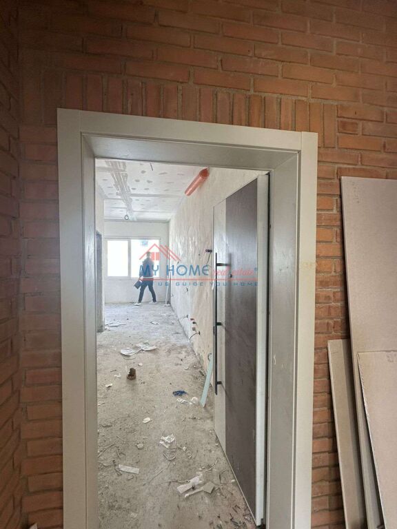 Appartamento 1+1 in Vendita presso Birra Tirana