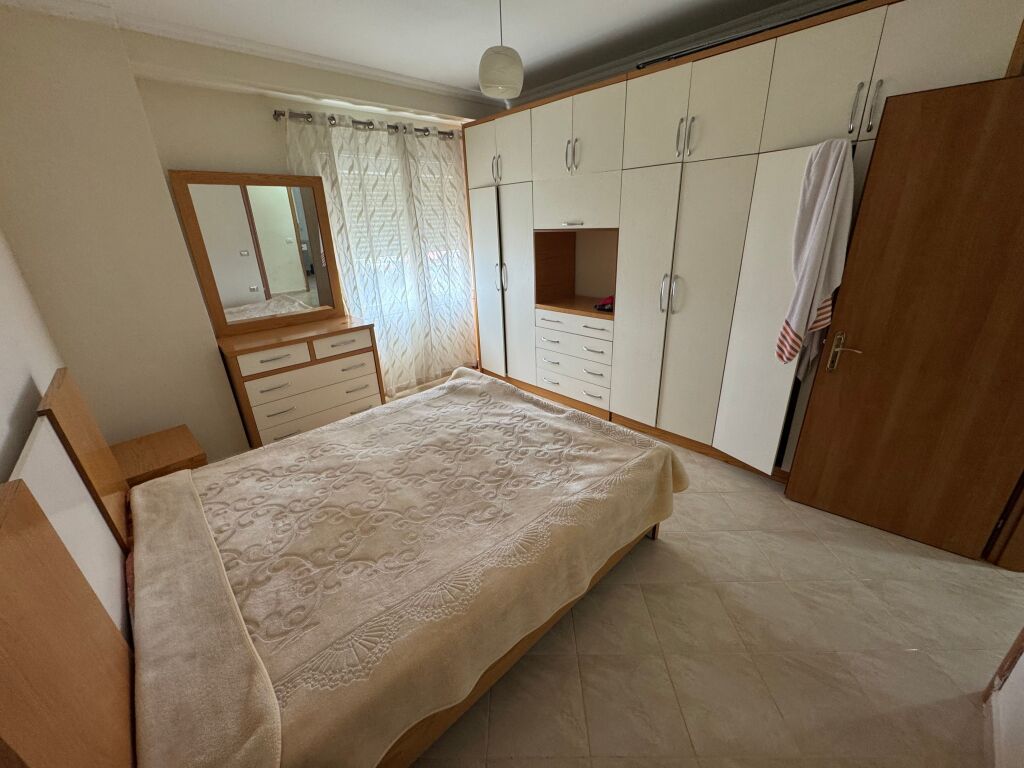 Apartament 2+1