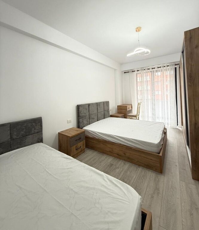 🏡 Appartamento 1+1 in Affitto con Veranda &amp; Posto Auto