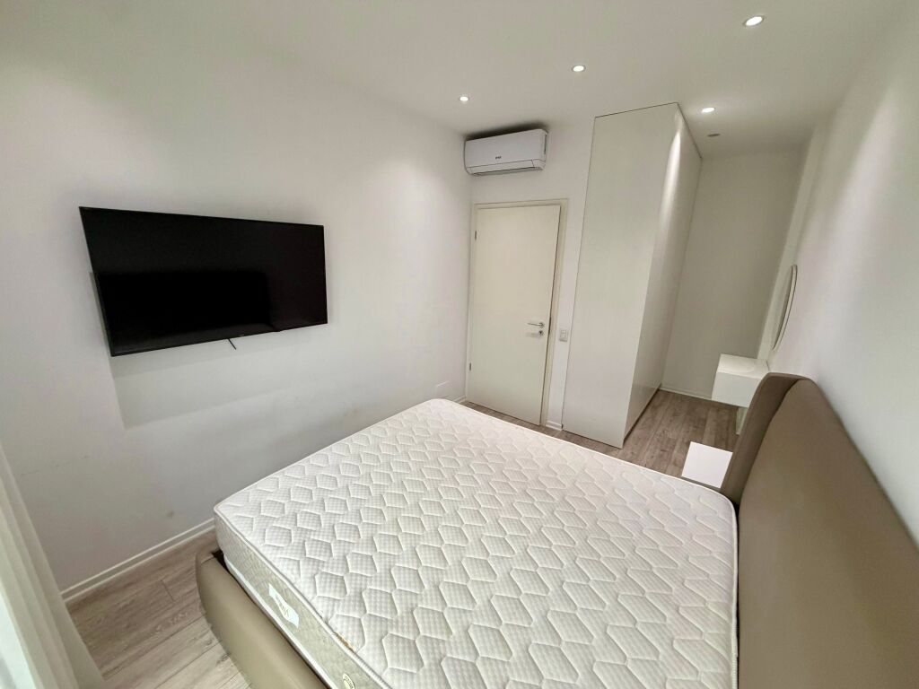 📣 SUPER RENT Apartment 2+1 📍 Magnet Complex, Near 21-Dhjetori ✨