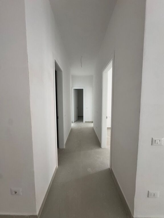 Appartamento 2+1+2+deposito in affitto presso il Complesso Delijorgji