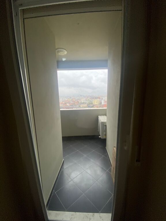 Golden Park In Affitto 2+1