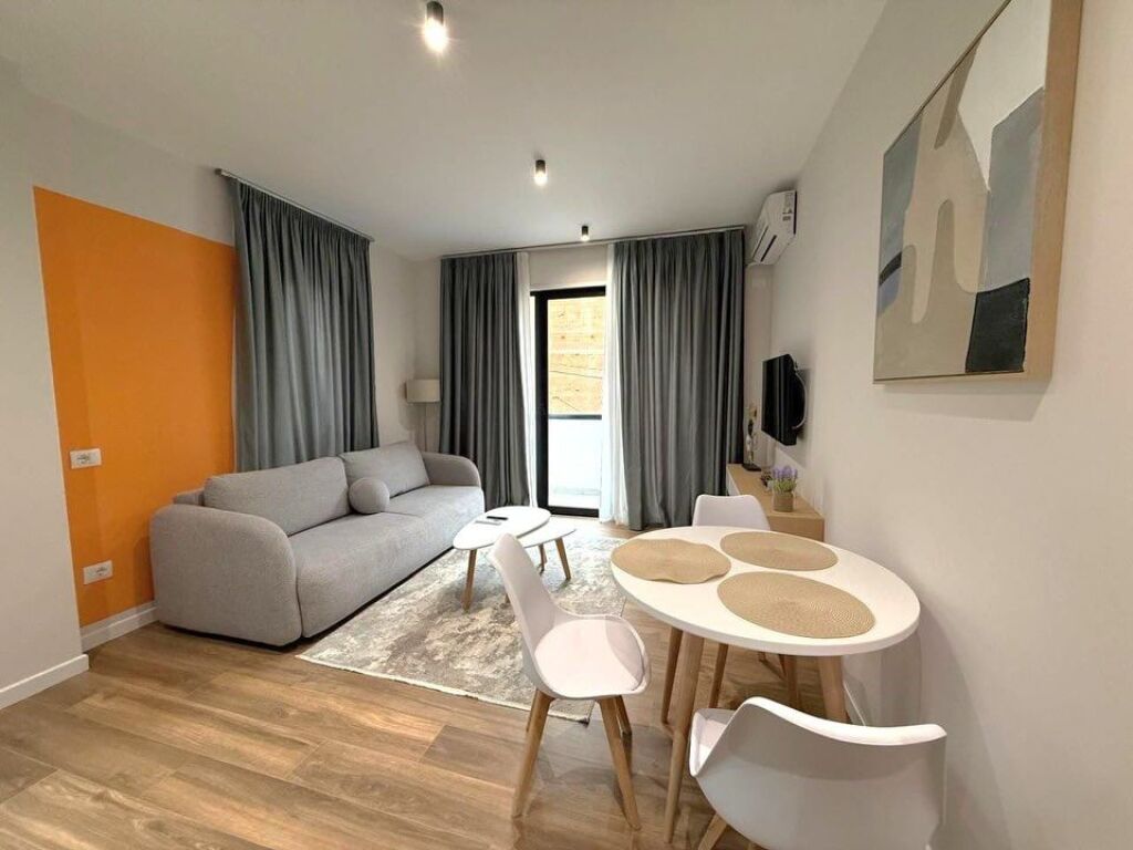 SELVIA, vendiamo super appartamento 1+1