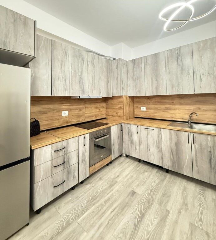 🏡 Appartamento 1+1 in Affitto con Veranda &amp; Posto Auto