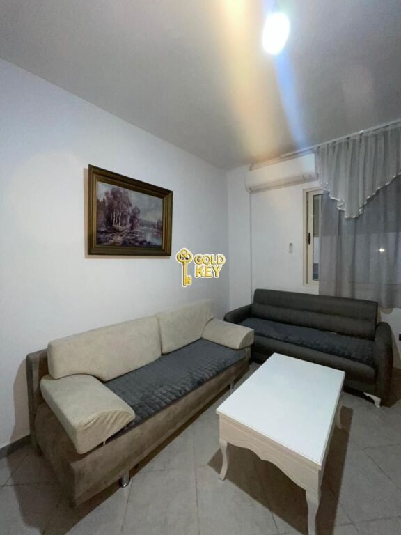 🏡 APPARTAMENTO IN AFFITTO 2+1 PIANO 2 DI UNA VILLA PRIVATA STADIO DURAZZO