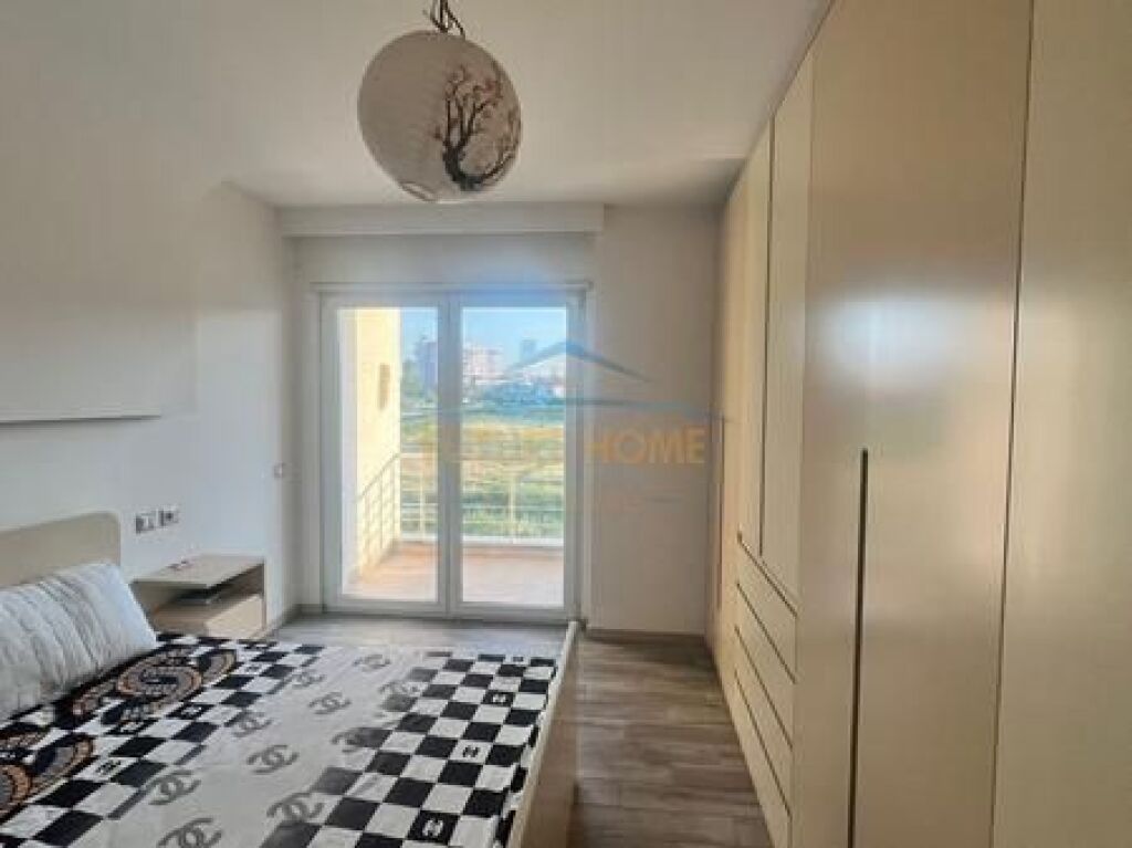 For sale, Apartment 2+1+2, New Ring.